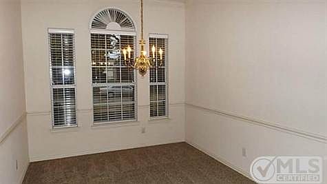 5th image of 1672 Marble Falls Dr