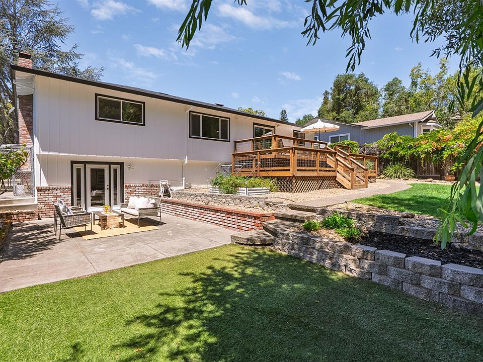1st image of 3428 Castlerock Court