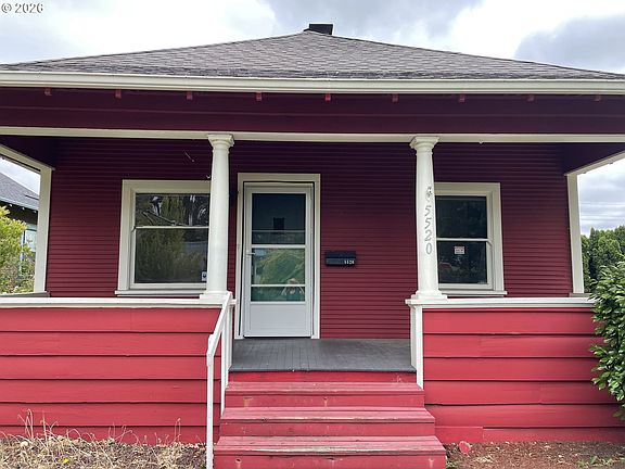 2nd image of 5520 SE Milwaukie Ave
