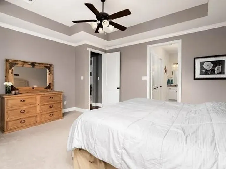 1005 Benbrook Trl — Photo 19