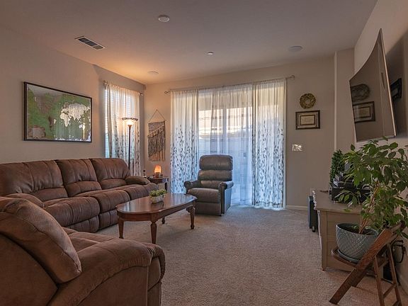 3rd image of 2942 Cotton Briar Ln