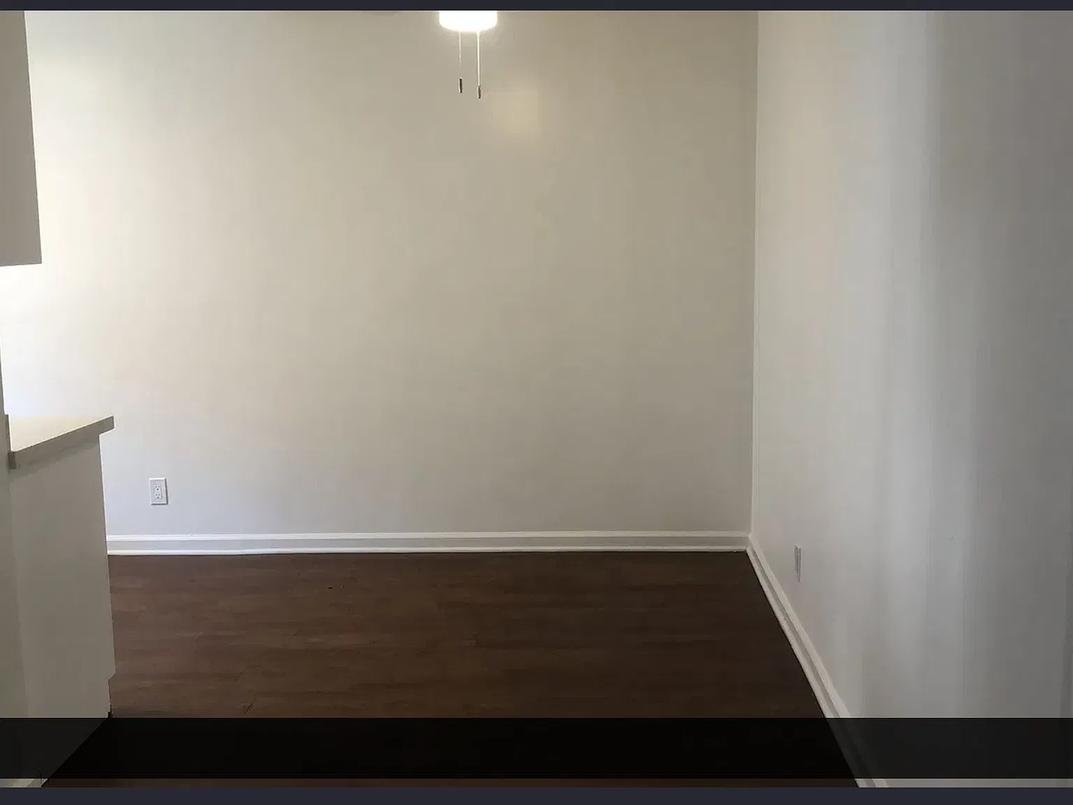 1 bed, 700 sqft, $2,200 — Photo 3