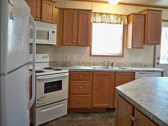 5th image of 12 Pine Ct