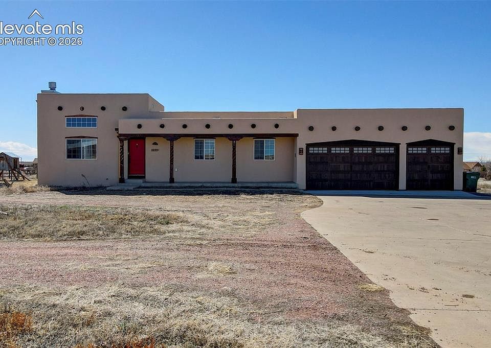 1st image of 1470 E Purcell Blvd