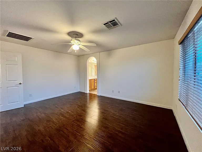 9884 Mount Madera St — Photo 20