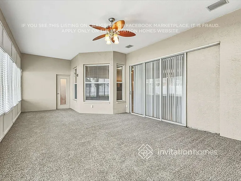 28141 Brokenmead Path — Photo 5