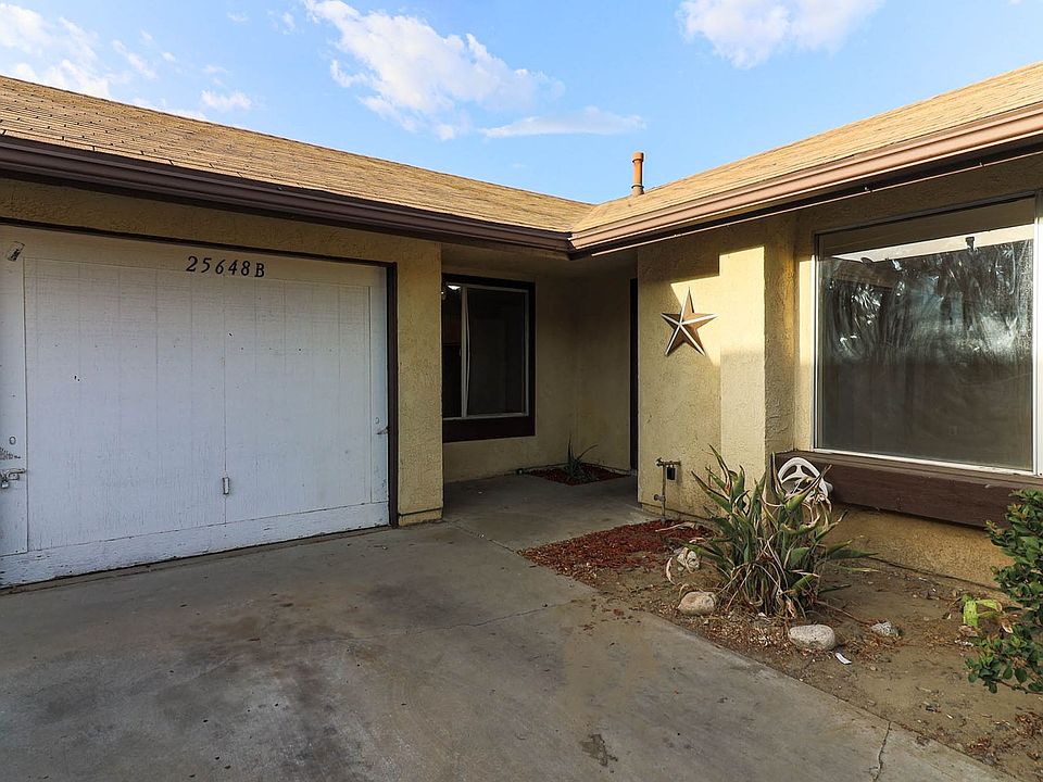 1st image of 25648 White Oak Dr APT B