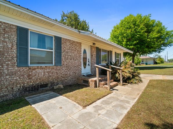 5417 College Dr