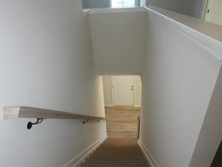 2 Salt Works St — Photo 16