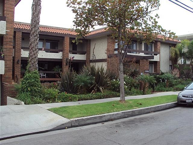 1st image of 23136 Samuel St APT 117