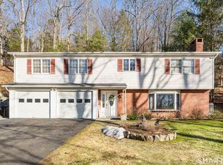 178 State Route 37, New Fairfield, CT 06812