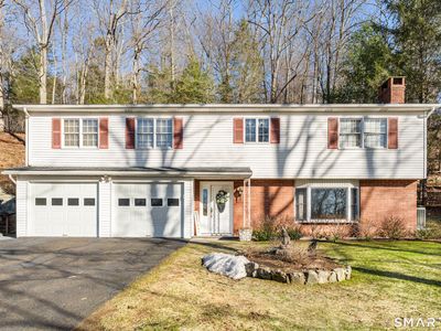 178 State Route 37, New Fairfield, CT, 06812