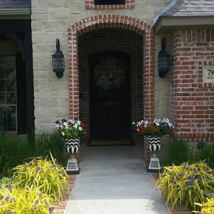 5th image of 7905 Greenbriar Dr