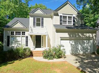 211 Swiss Lake Dr, Cary, NC 27513