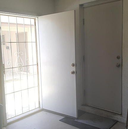 5th image of 2406 E Hermosa Dr