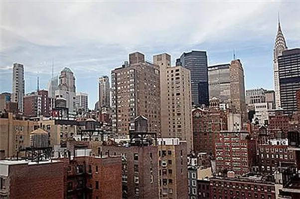 Sold by Keller Williams NYC | media 17