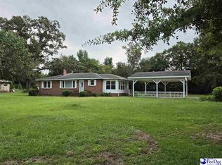 118 Hutchinson Ave, Florence, SC 29505