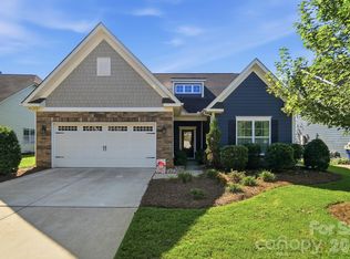 515 Trillium Way, Belmont, NC 28012