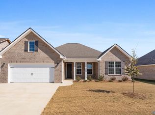 2113 Brandon Dr NE, Cullman, AL 35058