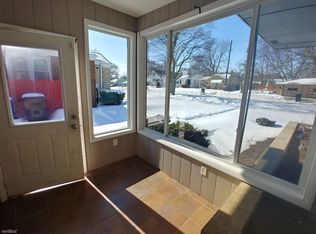 1407 Russet St, Racine, WI 53405