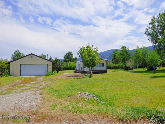 2nd image of 6206 Shadow Cir