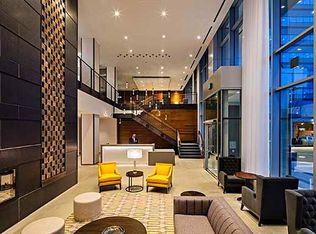 65 Causeway St, Boston, MA 02114