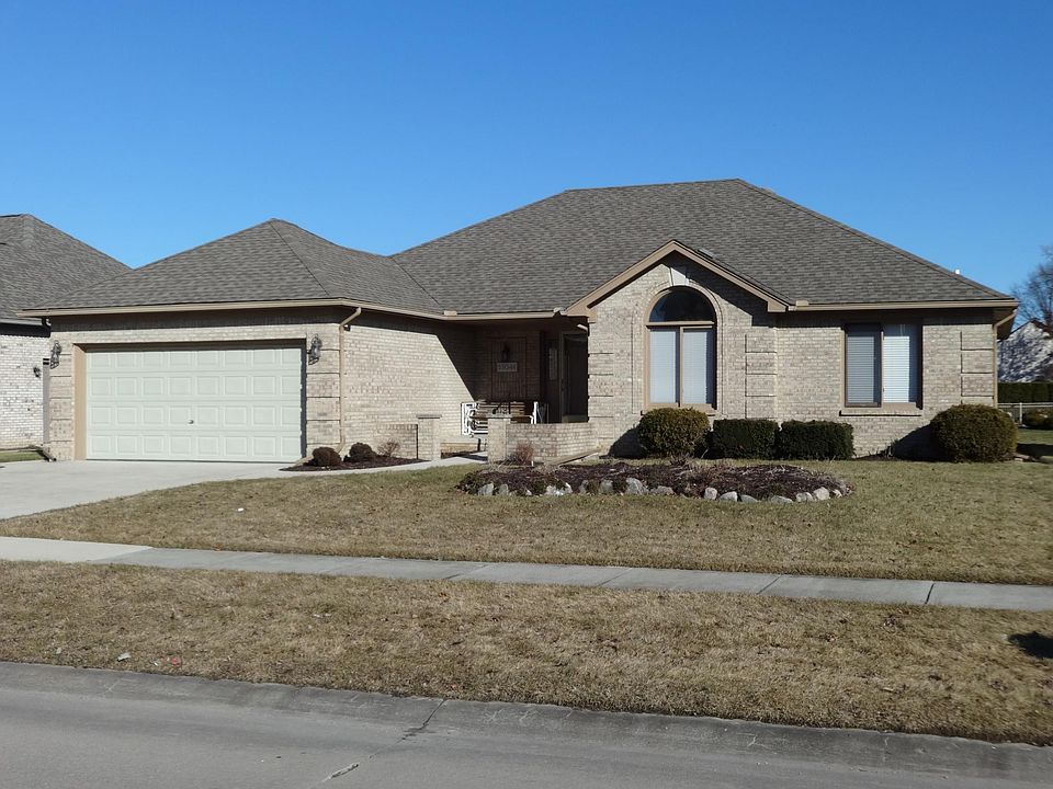 1st image of 53046 Bayberry Dr