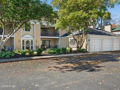 816 Washburn Ave APT 9, Louisville, KY, 40222