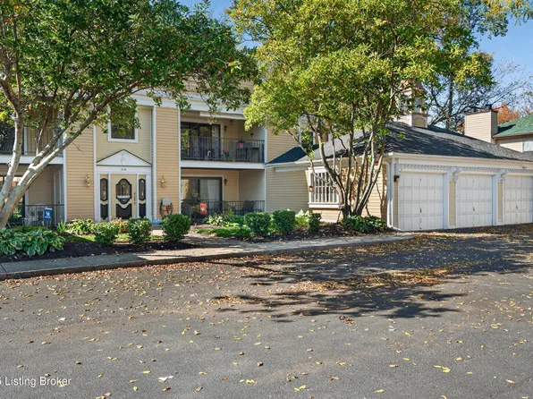 816 Washburn Ave APT 9, Louisville, KY 40222