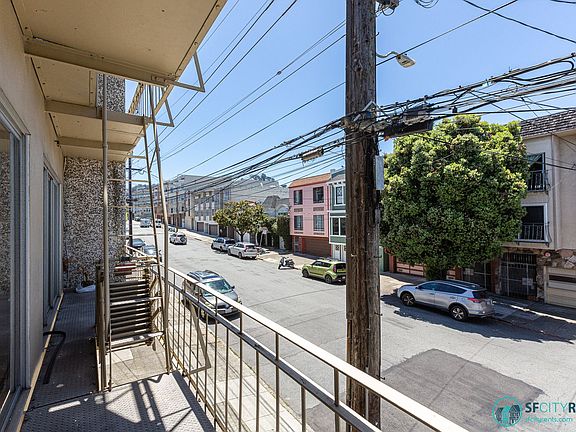 3rd image of 1332 10th Ave Unit 101