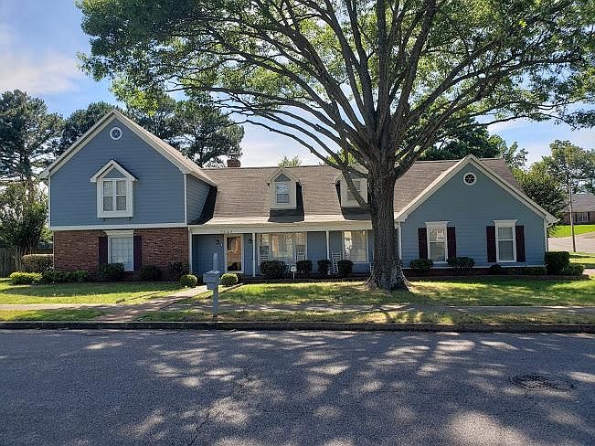 1st image of 3649 Wincross Dr