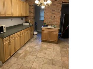 2122 Ramsay St, Baltimore, MD 21223