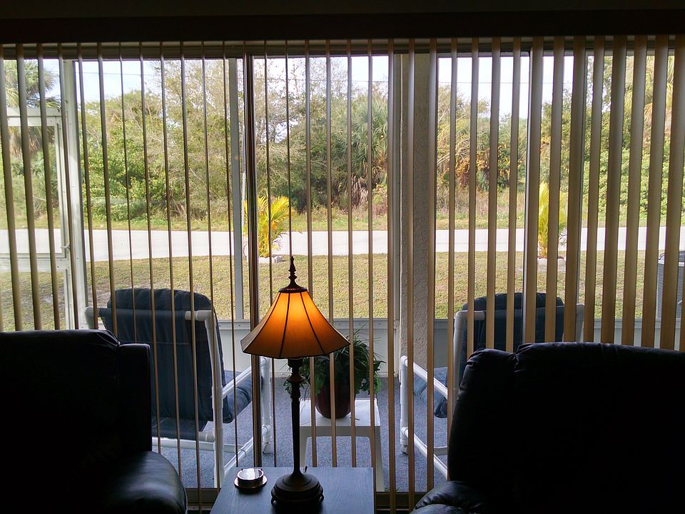 22278 Vick St #A100, Punta Gorda, FL 33980 | Zillow