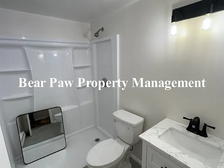 27586 Mountain Park Rd — Photo 10