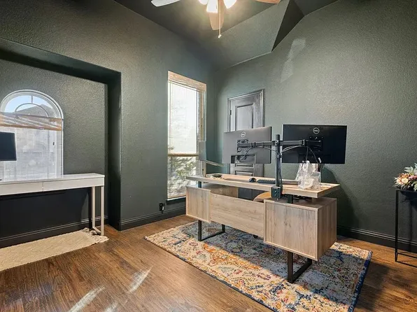 532 Tierra Vista Way, Fort Worth, TX 76131