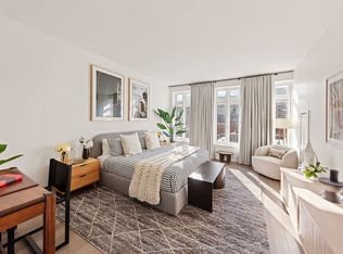 543 W 122nd St #4H, New York, NY