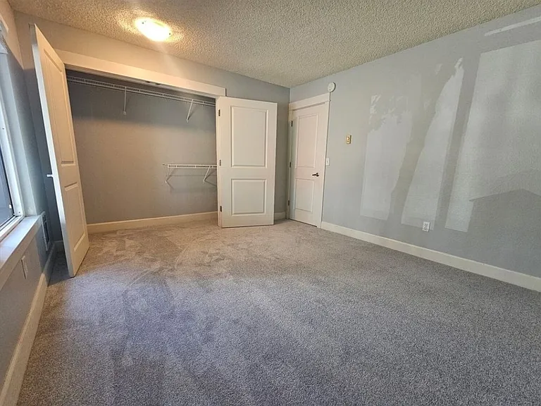 8025 234th St SW #103 — Photo 3