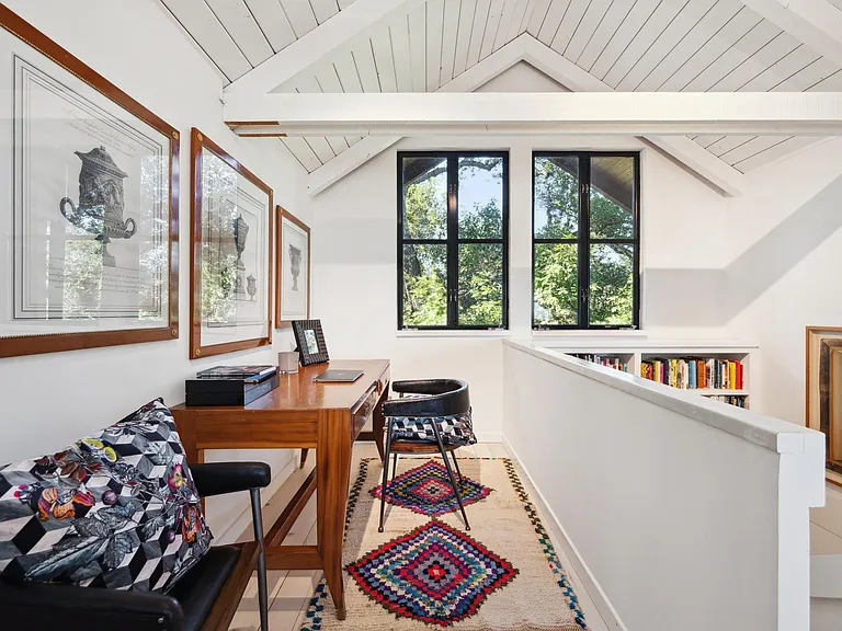 1090 Bart Rd — Photo 47