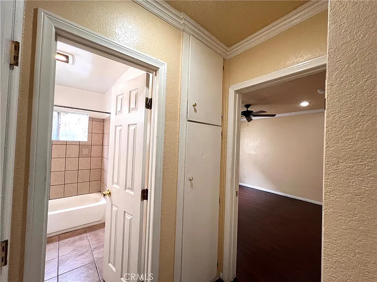 10238 Woodworth Ave #2 — Photo 8