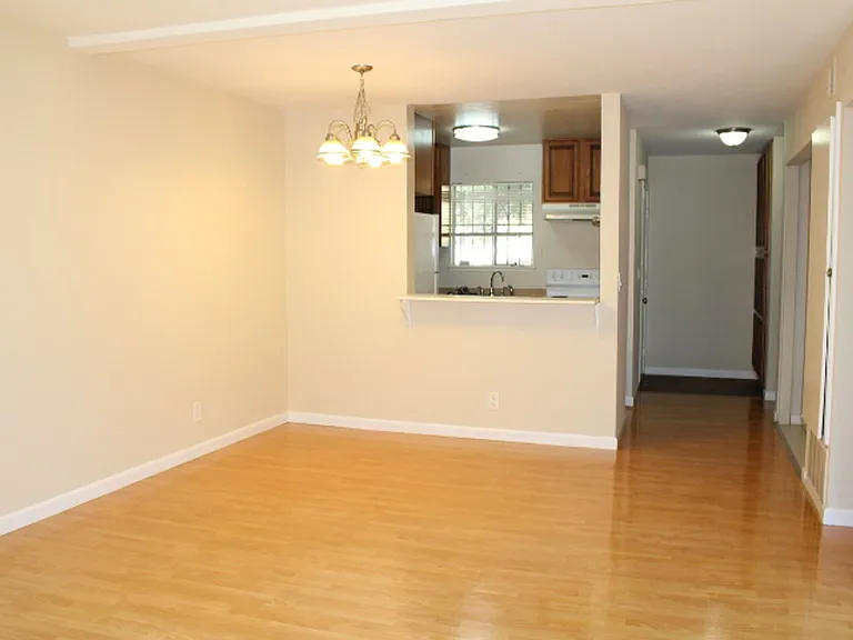 507 Chabre Ct — Photo 13