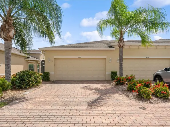 802 CHIPPER DRIVE, SUN CITY CENTER, FL 33573