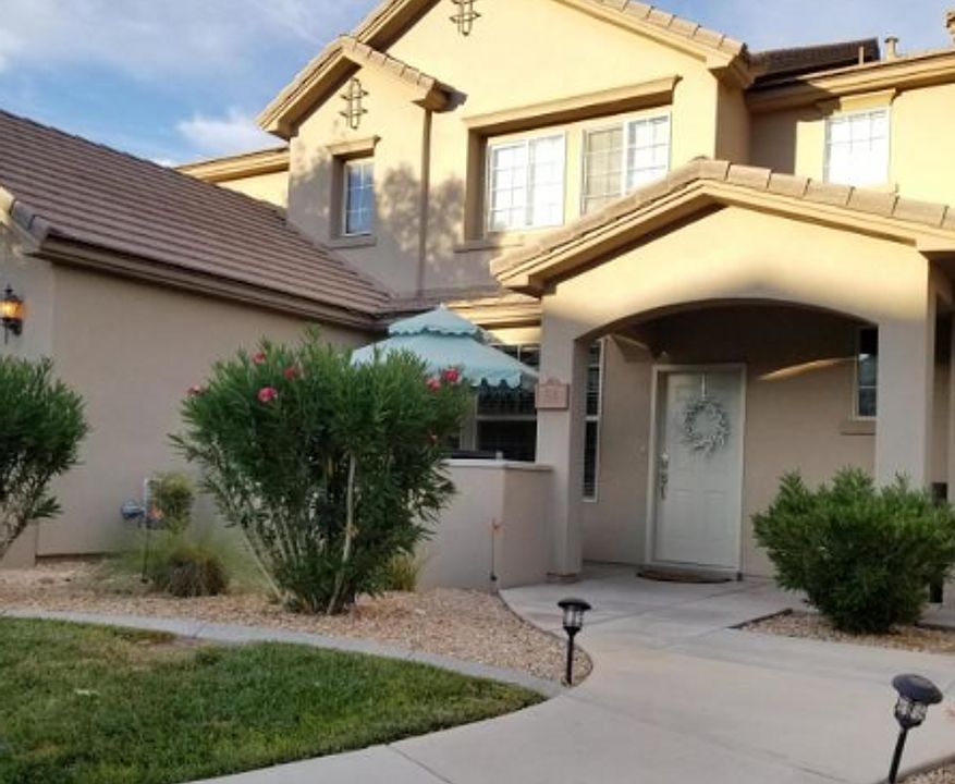 1st image of 3439 S Barcelona Dr Unit 54
