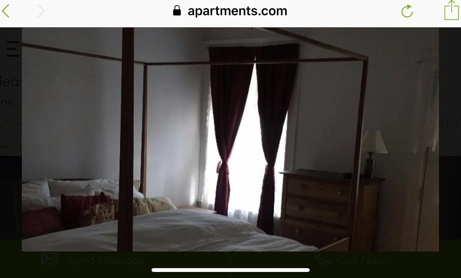 120 Pleasant St — Photo 2