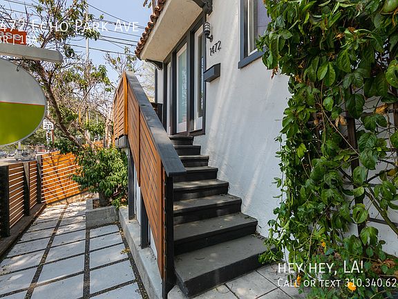2nd image of 1472 Echo Park Ave