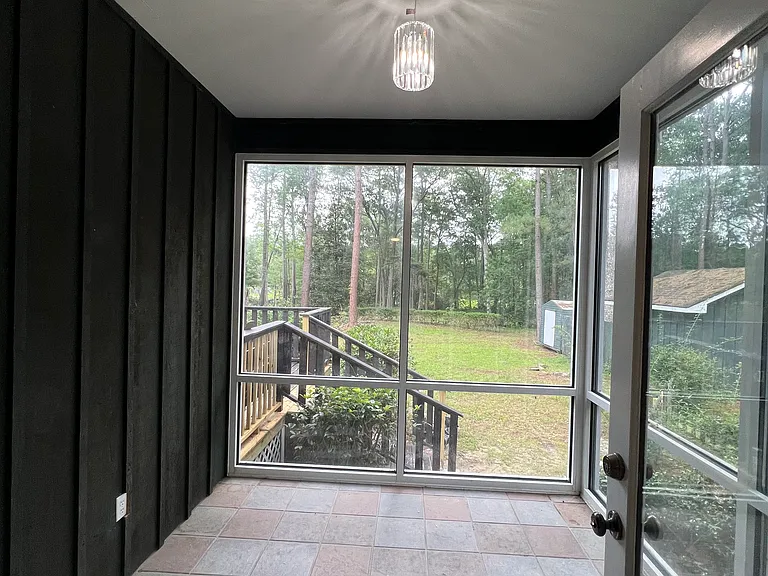 3055 Hadley Ferry Rd — Photo 13