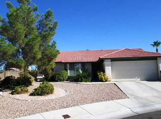 152 Drifting Sand Ct, Henderson, NV 89074