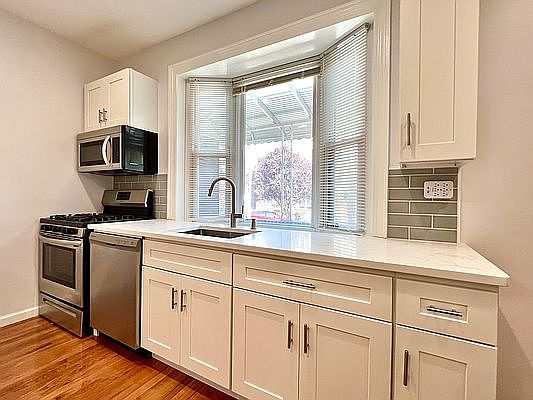 2nd image of 32-54 46th St #1F
