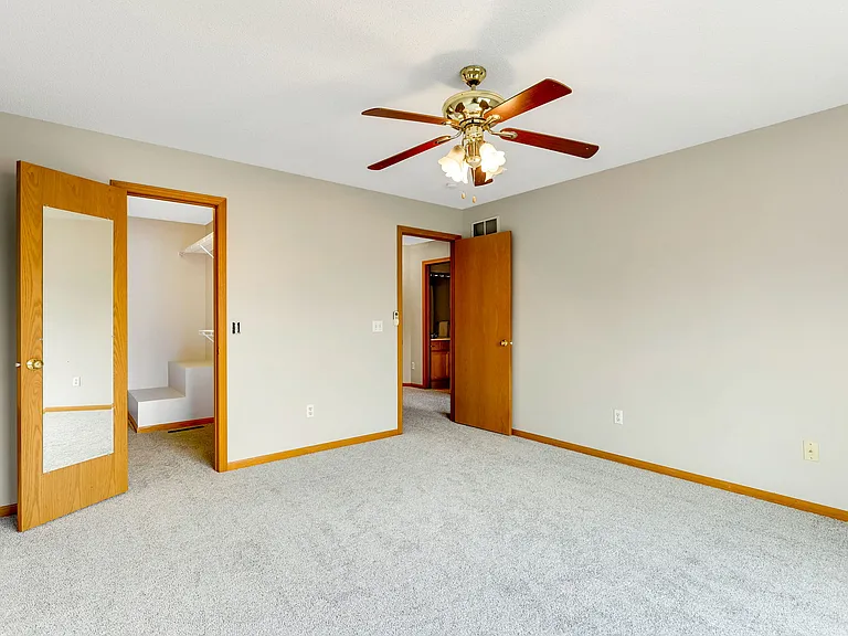 1909 Southcross Dr #1607 — Photo 22