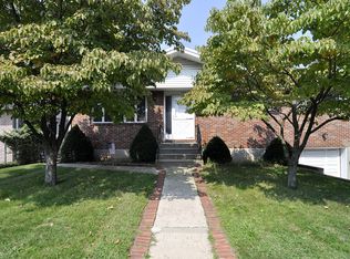 397 Yale Ave, Hillside, NJ 07205