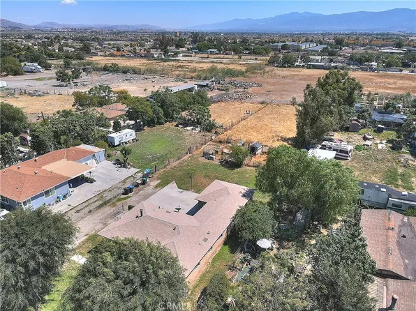 14628 Walters St Lot 27, Corona, CA 92880